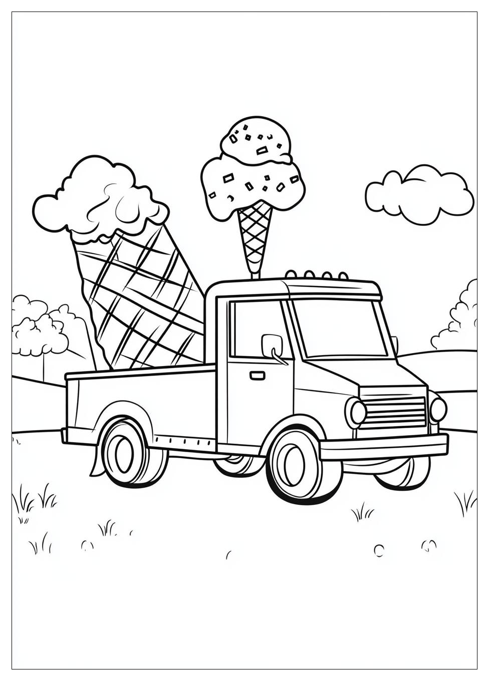 ice_cream_truck_coloring_pages_17