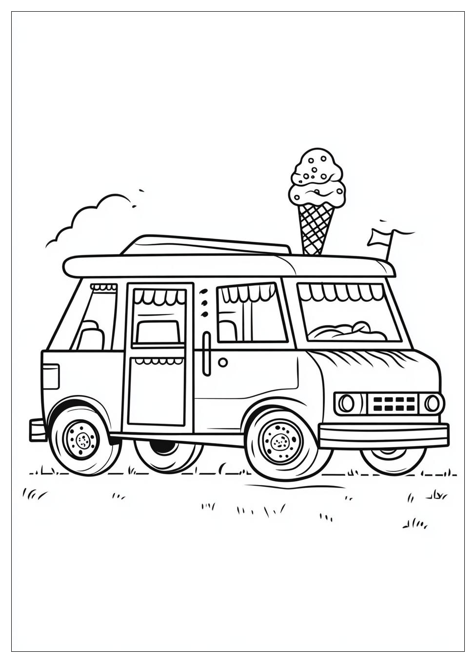 ice_cream_truck_coloring_pages_18