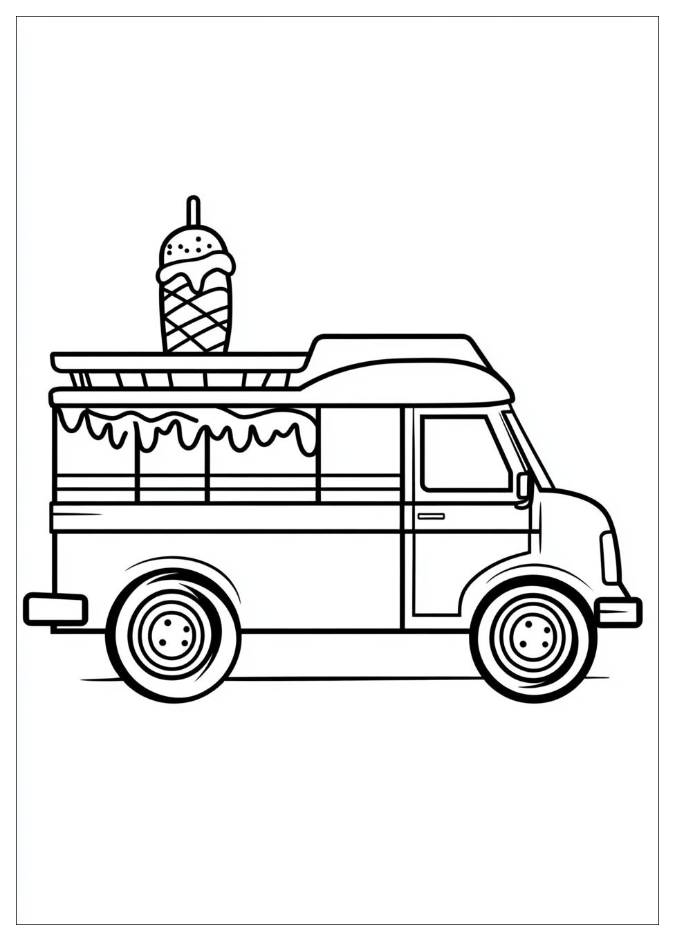ice_cream_truck_coloring_pages_19