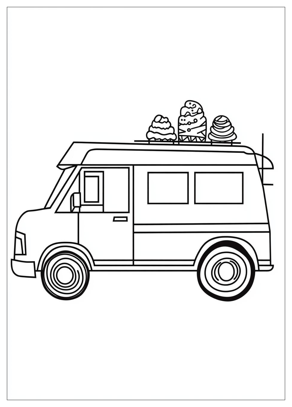 ice_cream_truck_coloring_pages_2