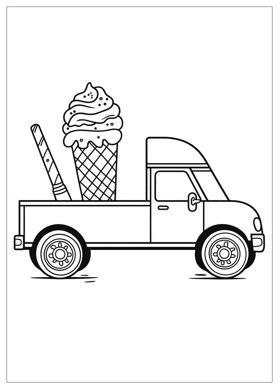 ice_cream_truck_coloring_pages_20