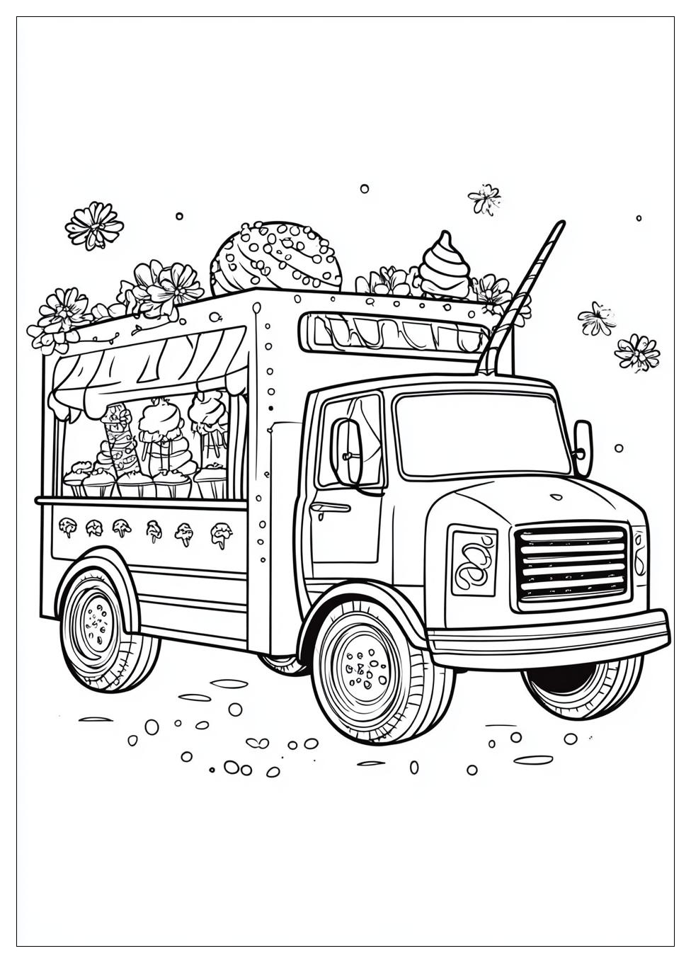 ice_cream_truck_coloring_pages_21