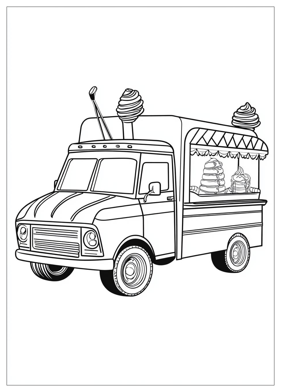 ice_cream_truck_coloring_pages_22