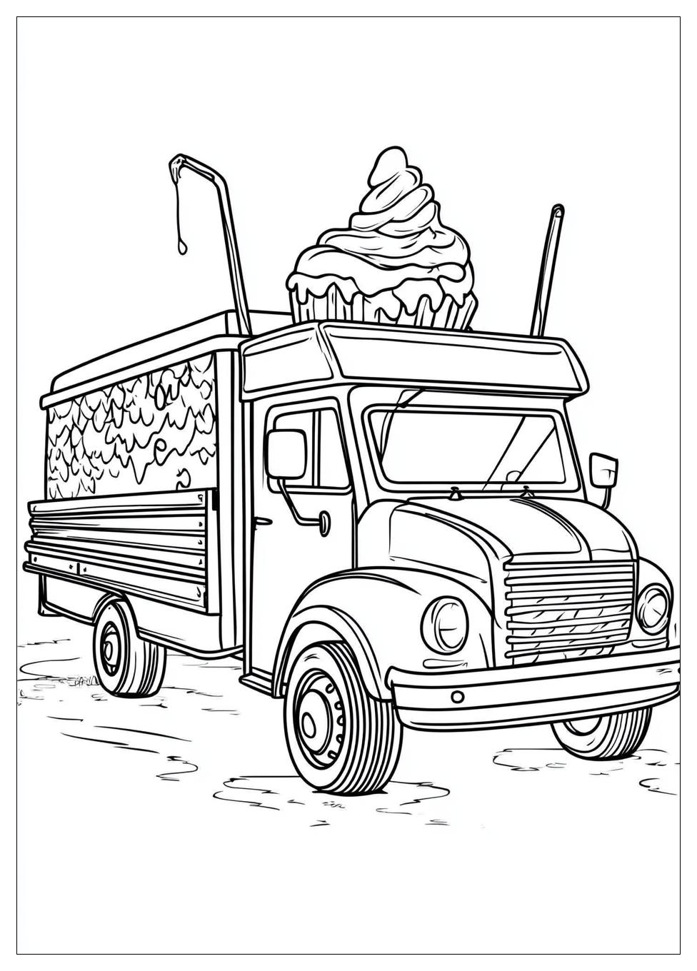 ice_cream_truck_coloring_pages_23