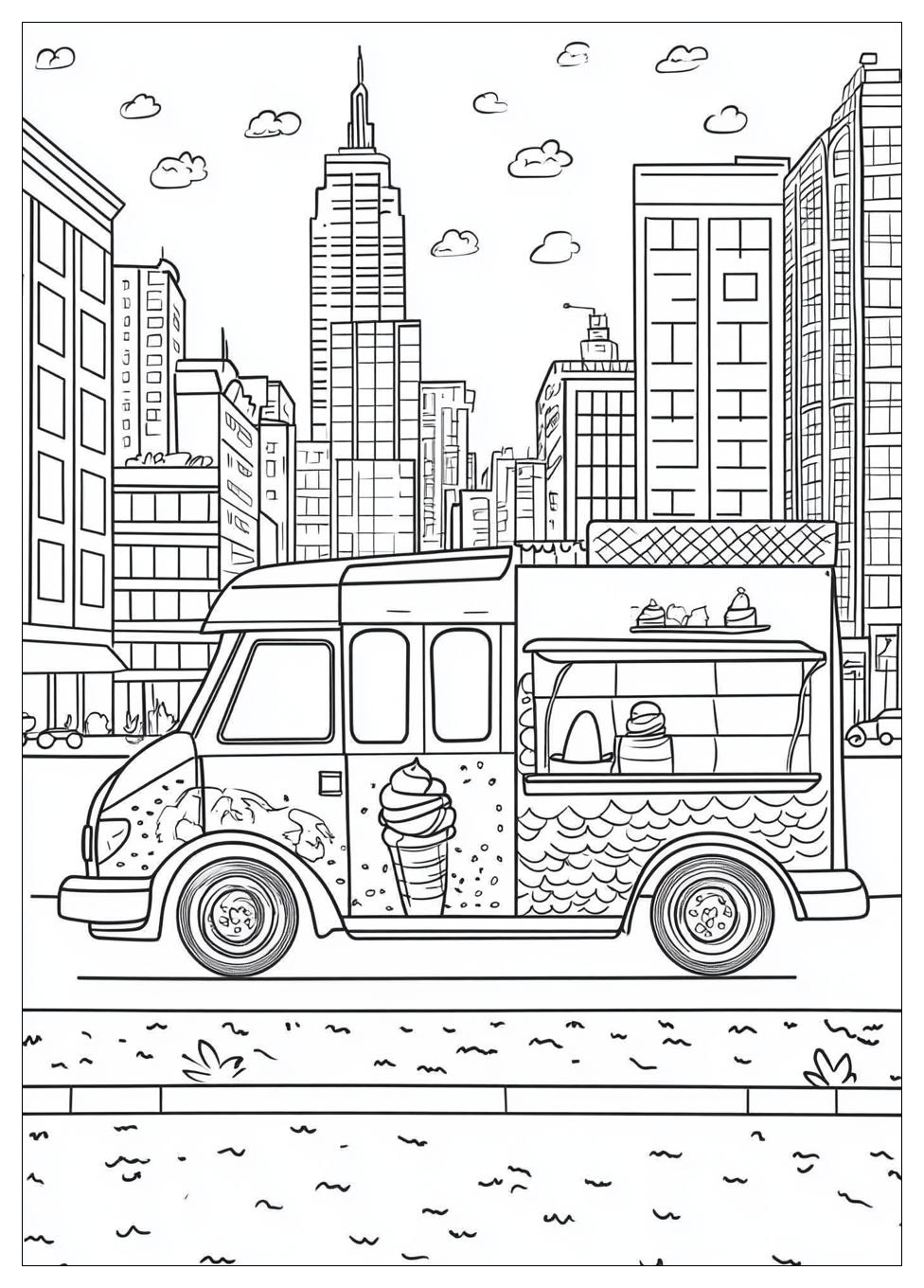 ice_cream_truck_coloring_pages_24