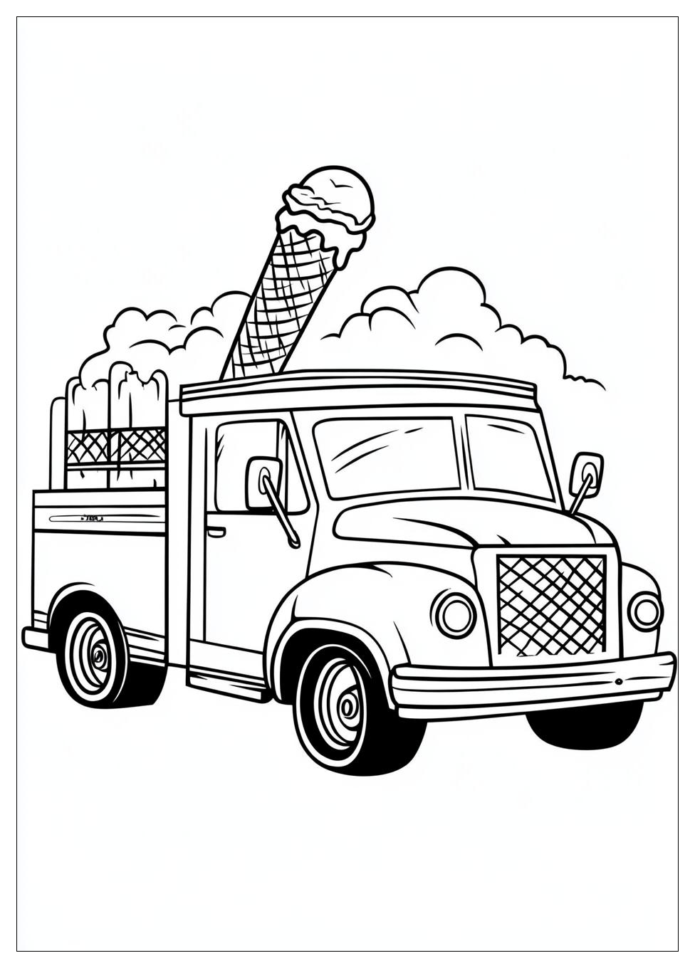 ice_cream_truck_coloring_pages_3