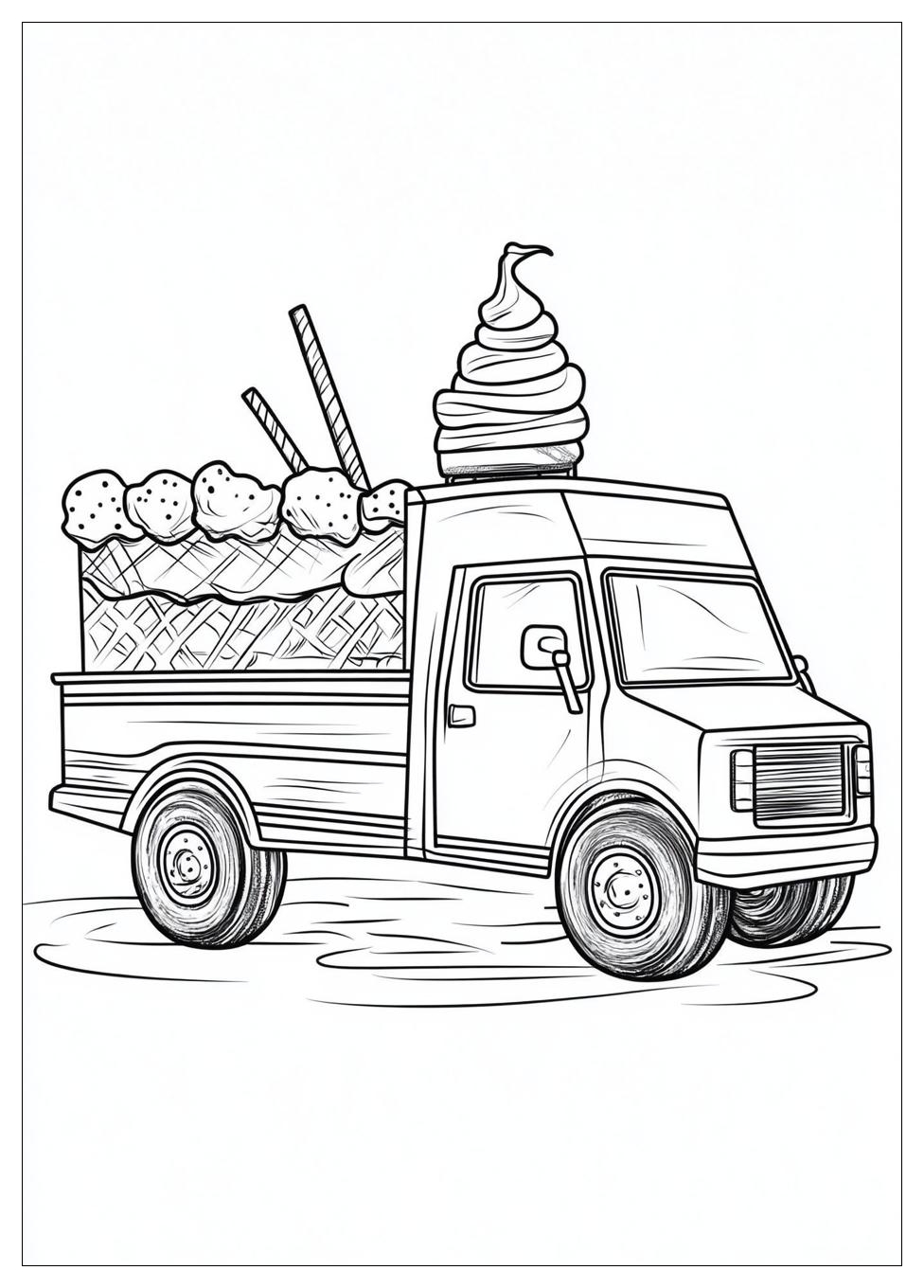 ice_cream_truck_coloring_pages_4