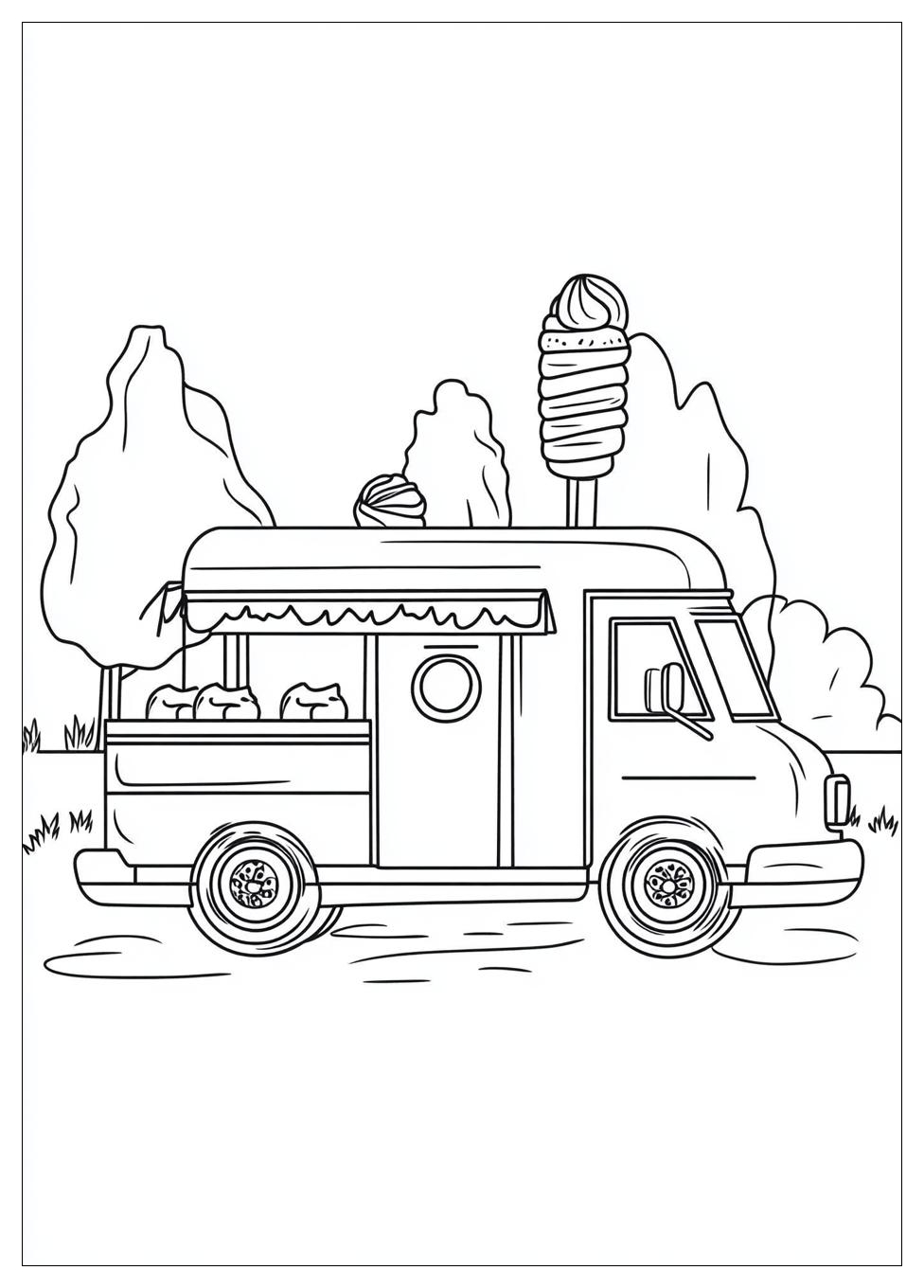 ice_cream_truck_coloring_pages_5