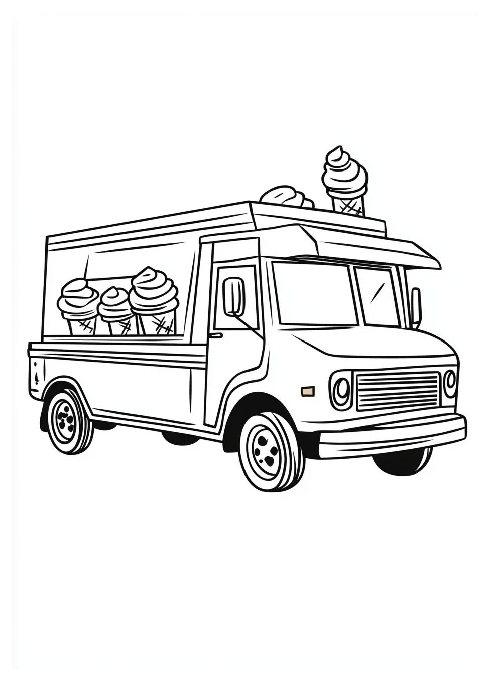 ice_cream_truck_coloring_pages_6