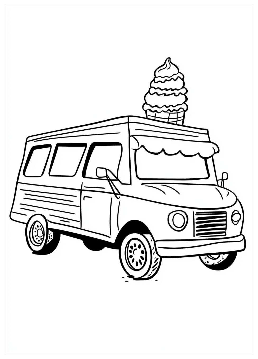 ice_cream_truck_coloring_pages_7