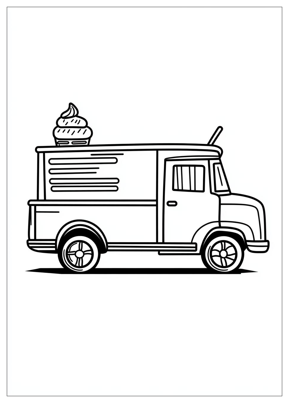 ice_cream_truck_coloring_pages_8