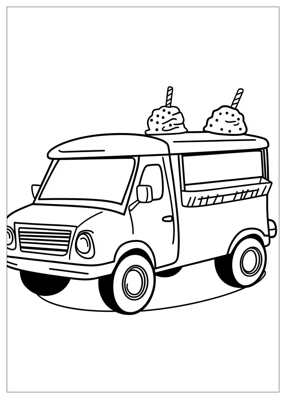 ice_cream_truck_coloring_pages_9