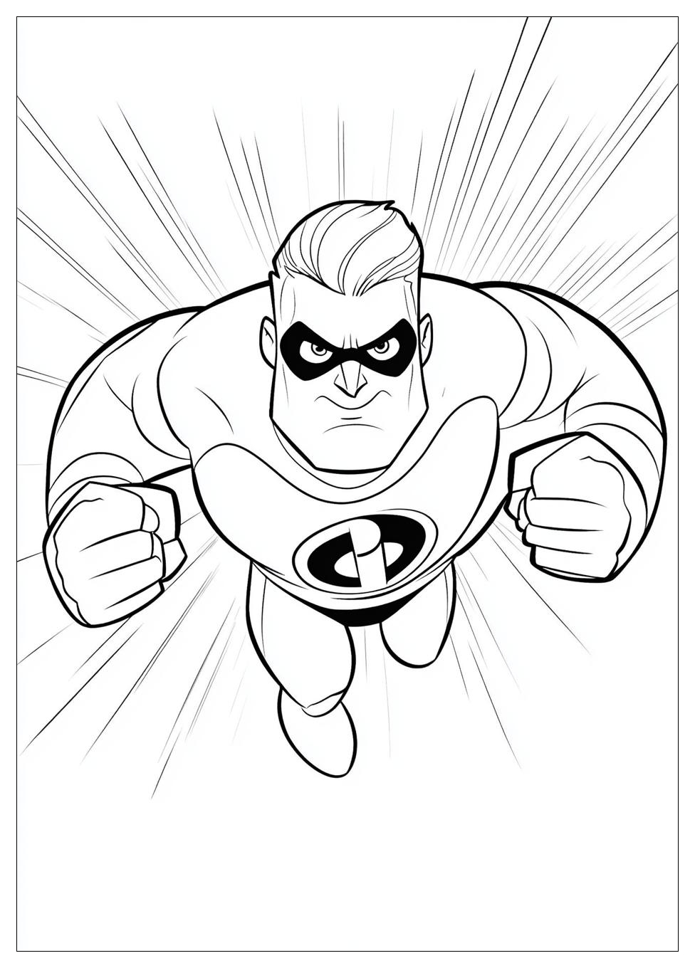 incredibles_coloring_pages_1