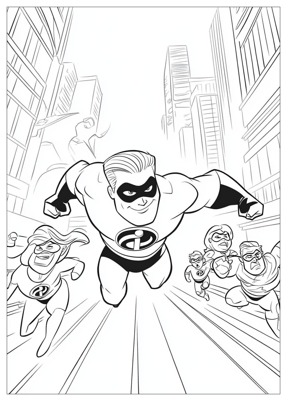incredibles_coloring_pages_10