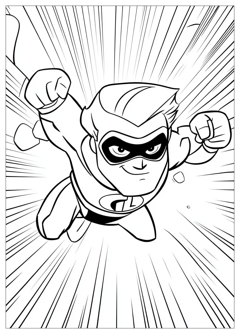 incredibles_coloring_pages_11