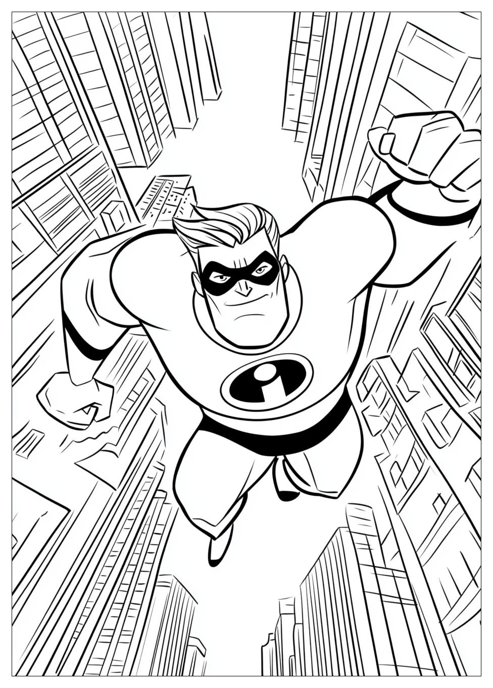 incredibles_coloring_pages_12