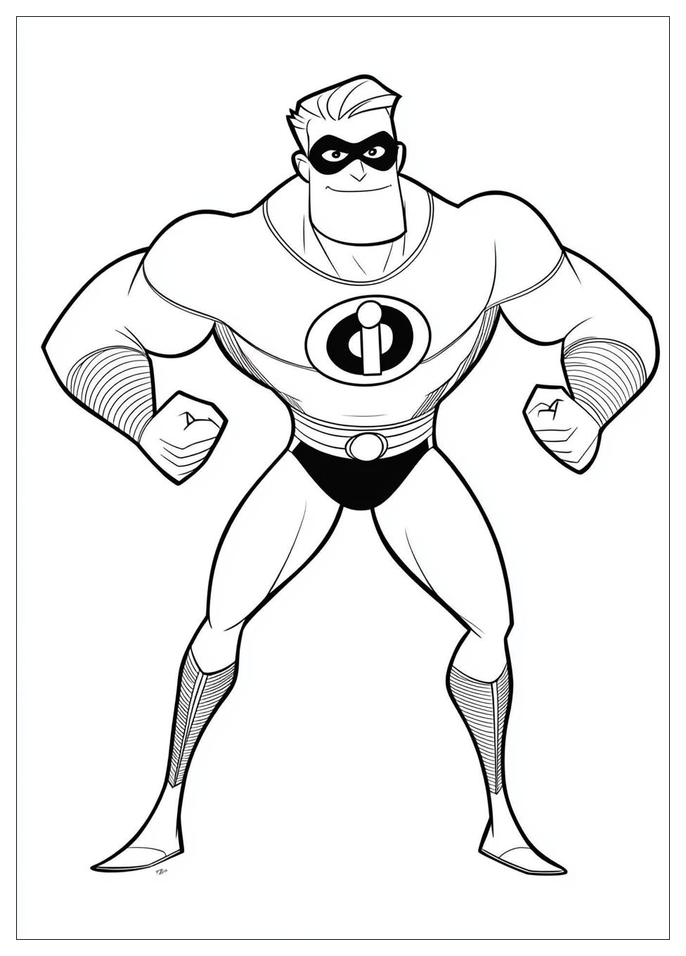 incredibles_coloring_pages_13