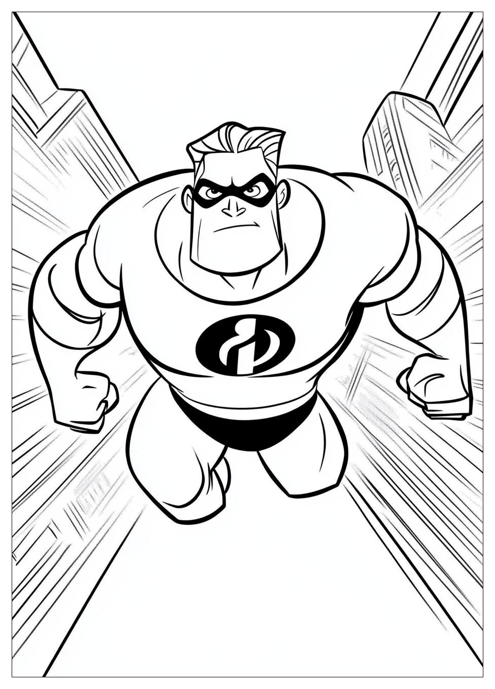 incredibles_coloring_pages_15