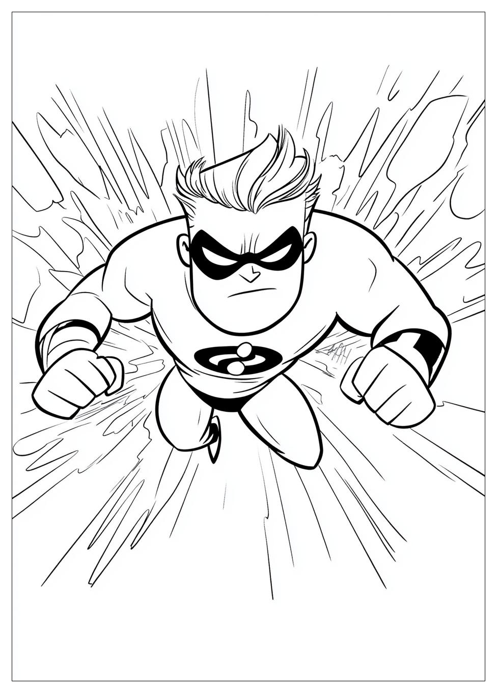 incredibles_coloring_pages_16