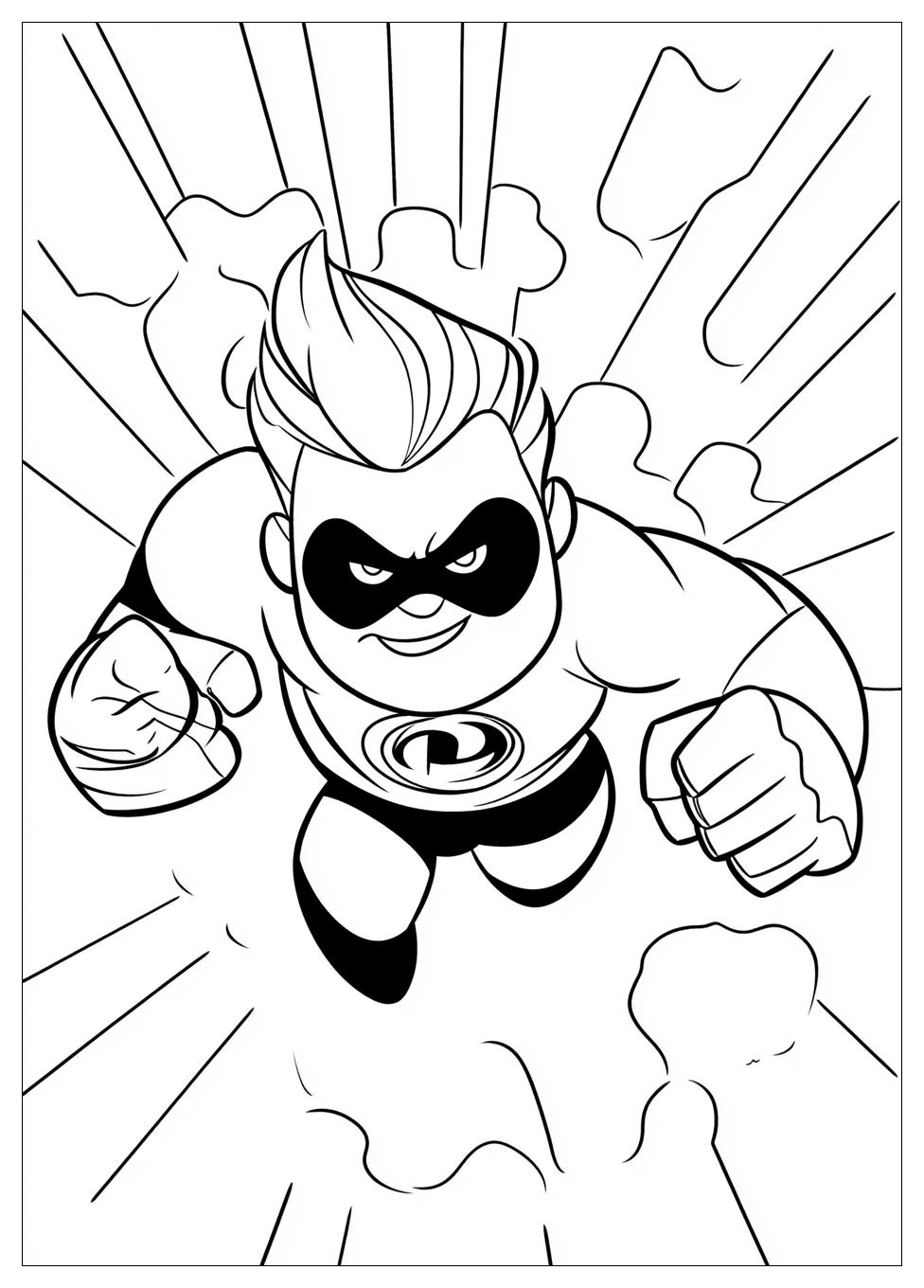 incredibles_coloring_pages_17