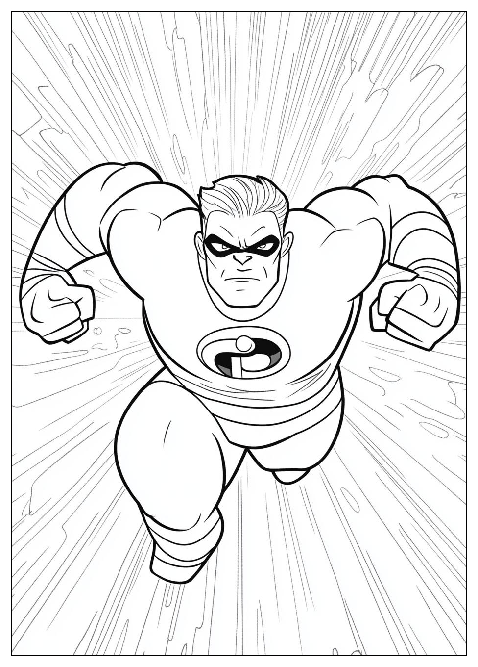 incredibles_coloring_pages_18