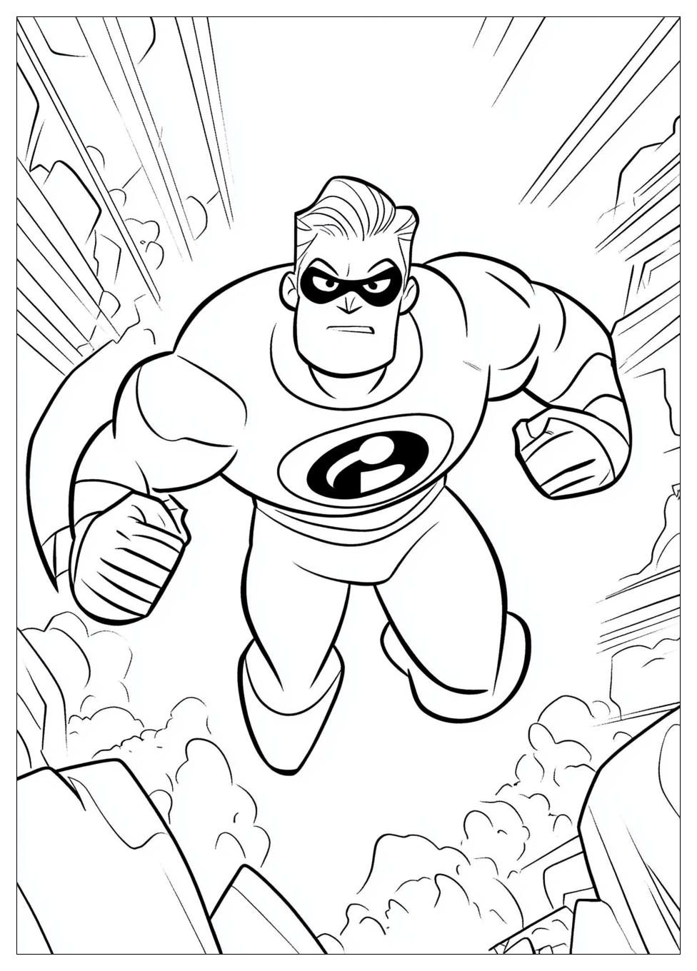 incredibles_coloring_pages_19