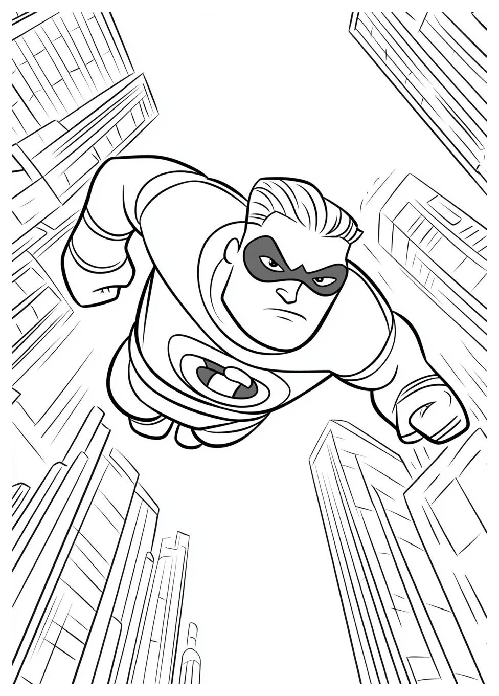 incredibles_coloring_pages_2
