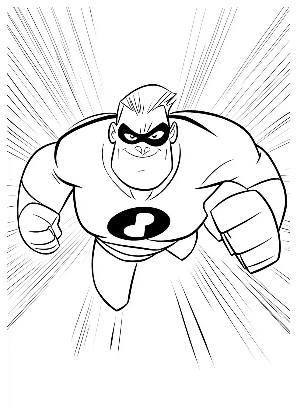 incredibles_coloring_pages_20