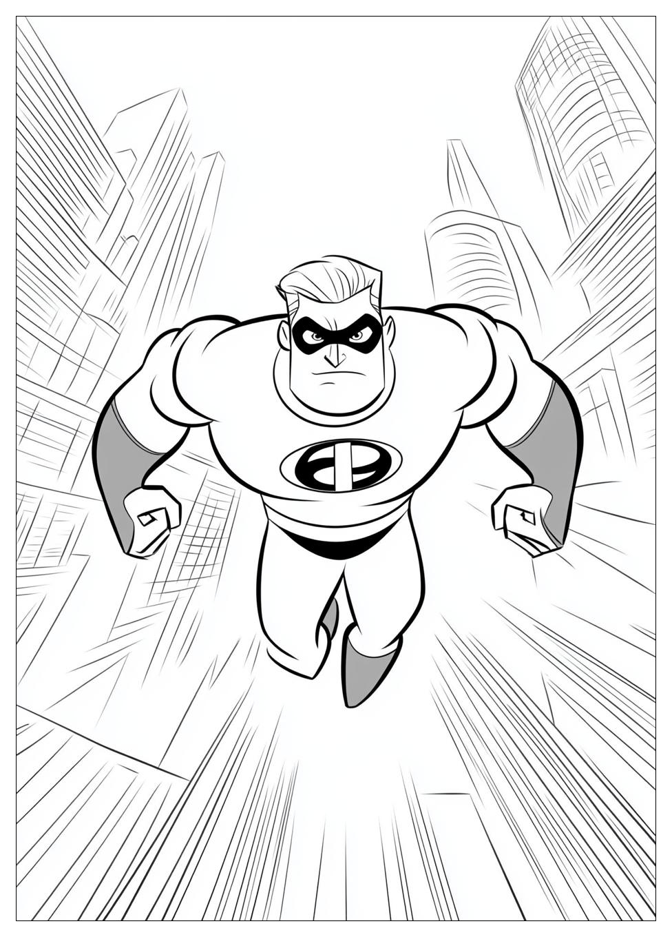 incredibles_coloring_pages_21
