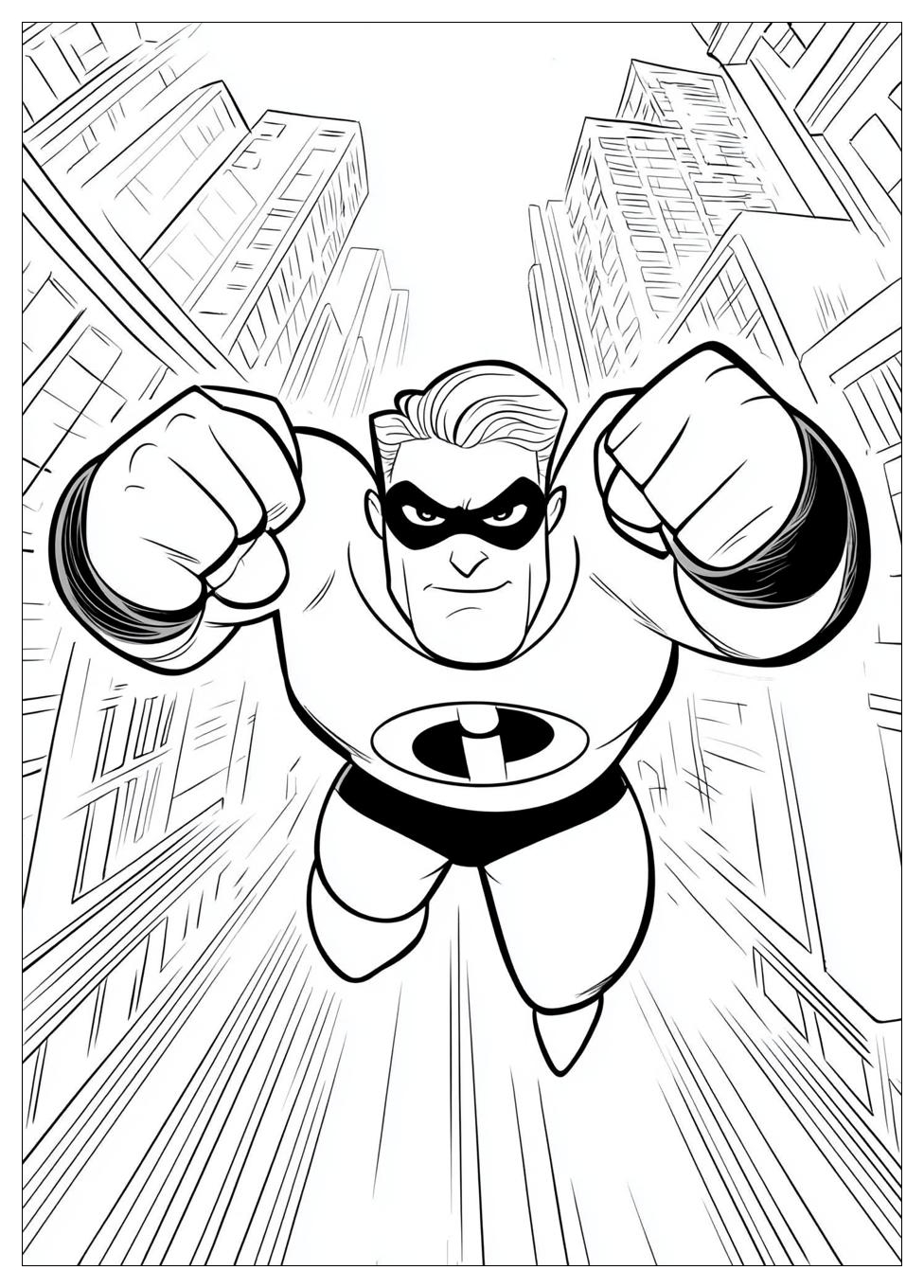 incredibles_coloring_pages_22