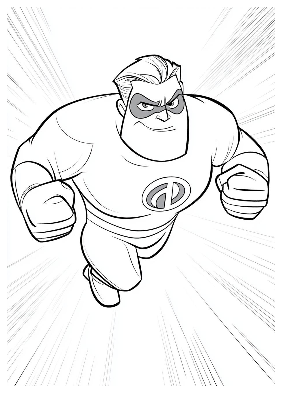 incredibles_coloring_pages_23