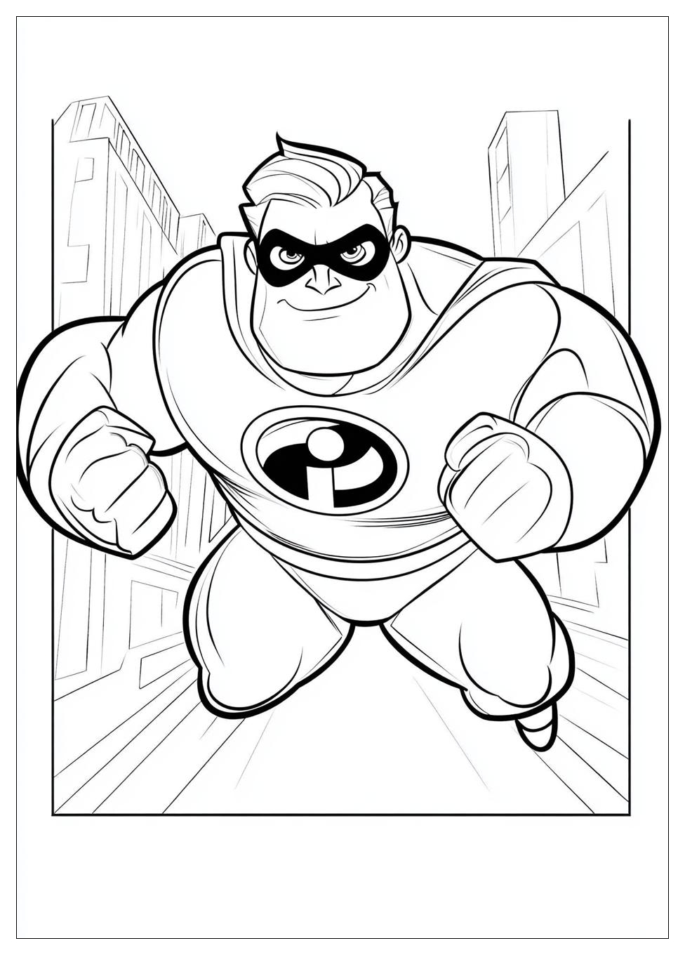 incredibles_coloring_pages_24