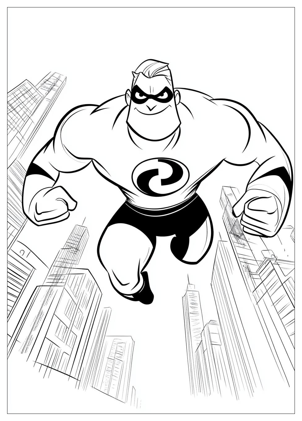 incredibles_coloring_pages_4