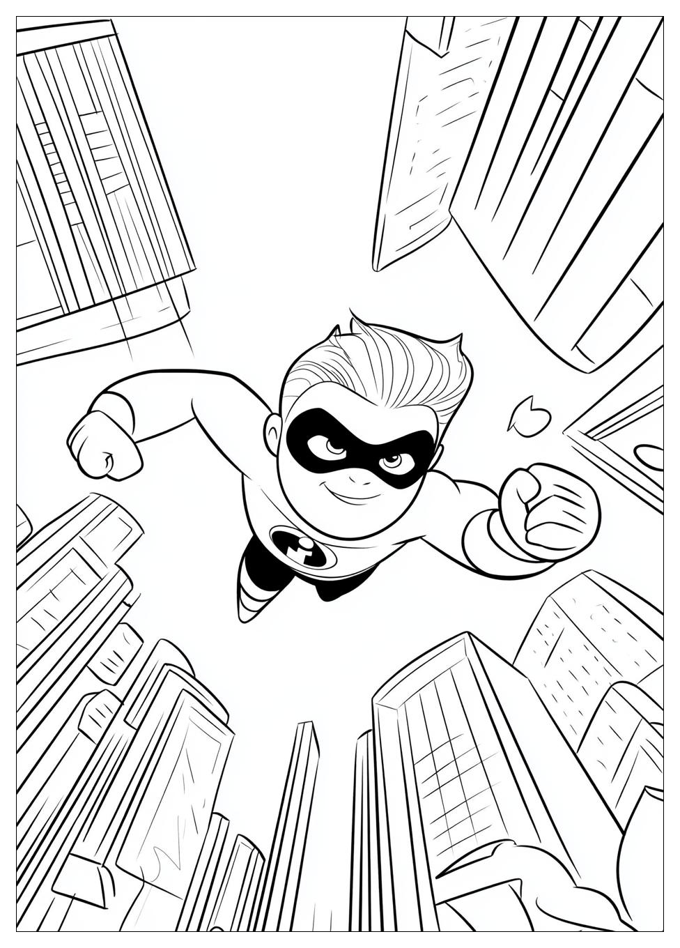 incredibles_coloring_pages_5