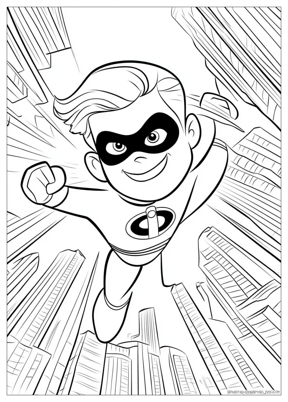 incredibles_coloring_pages_6