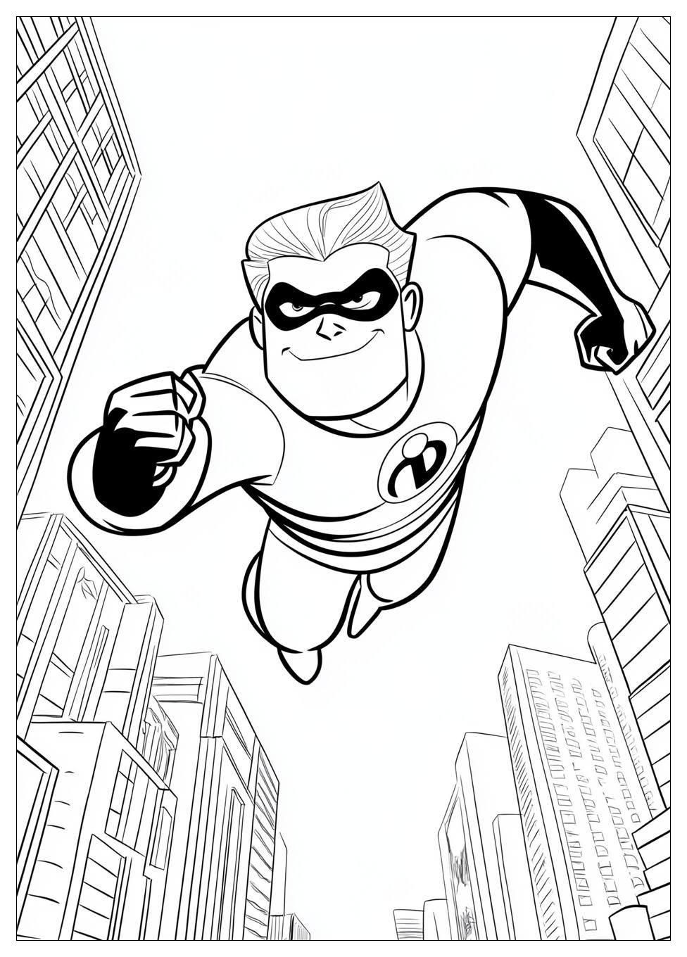 incredibles_coloring_pages_7