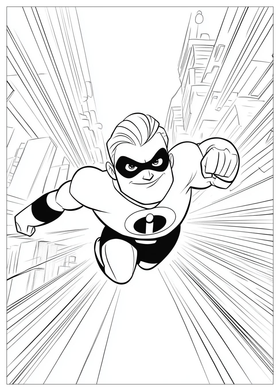 incredibles_coloring_pages_8