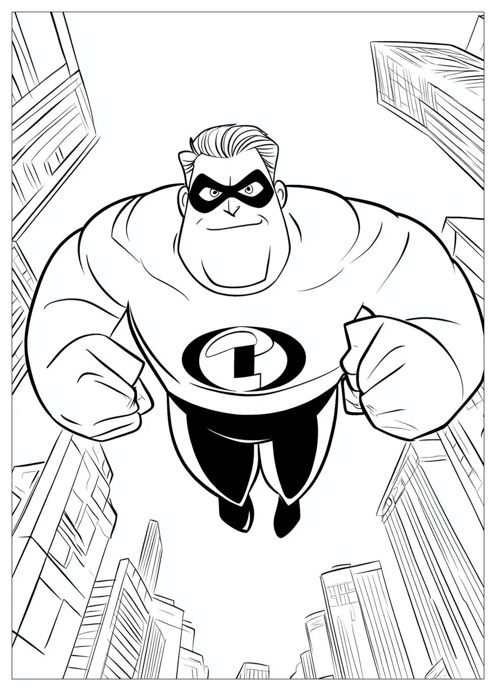 incredibles_coloring_pages_9