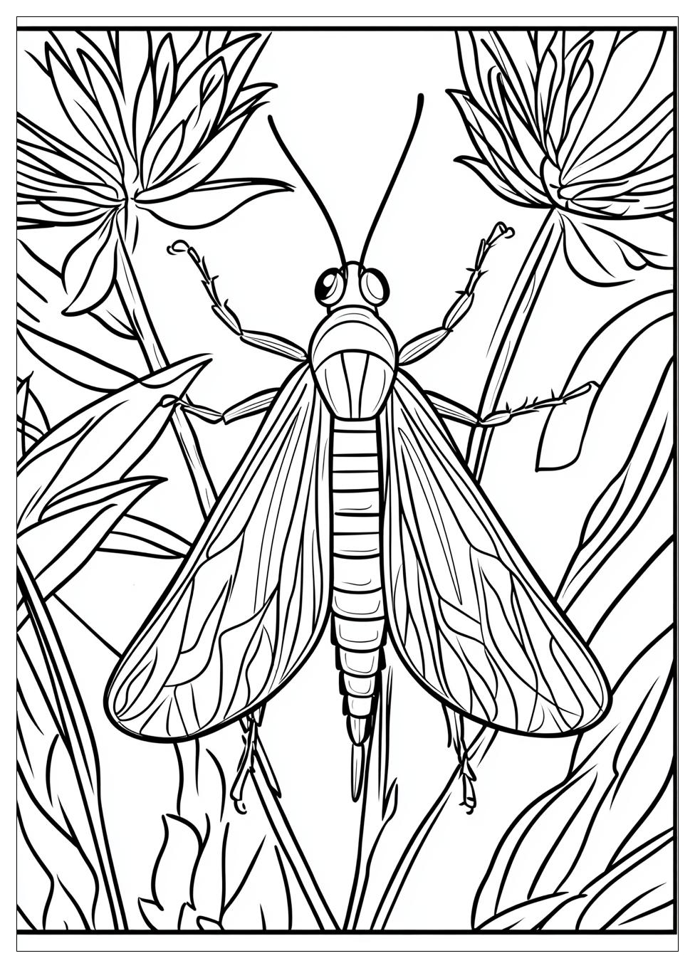 insects_coloring_pages_1