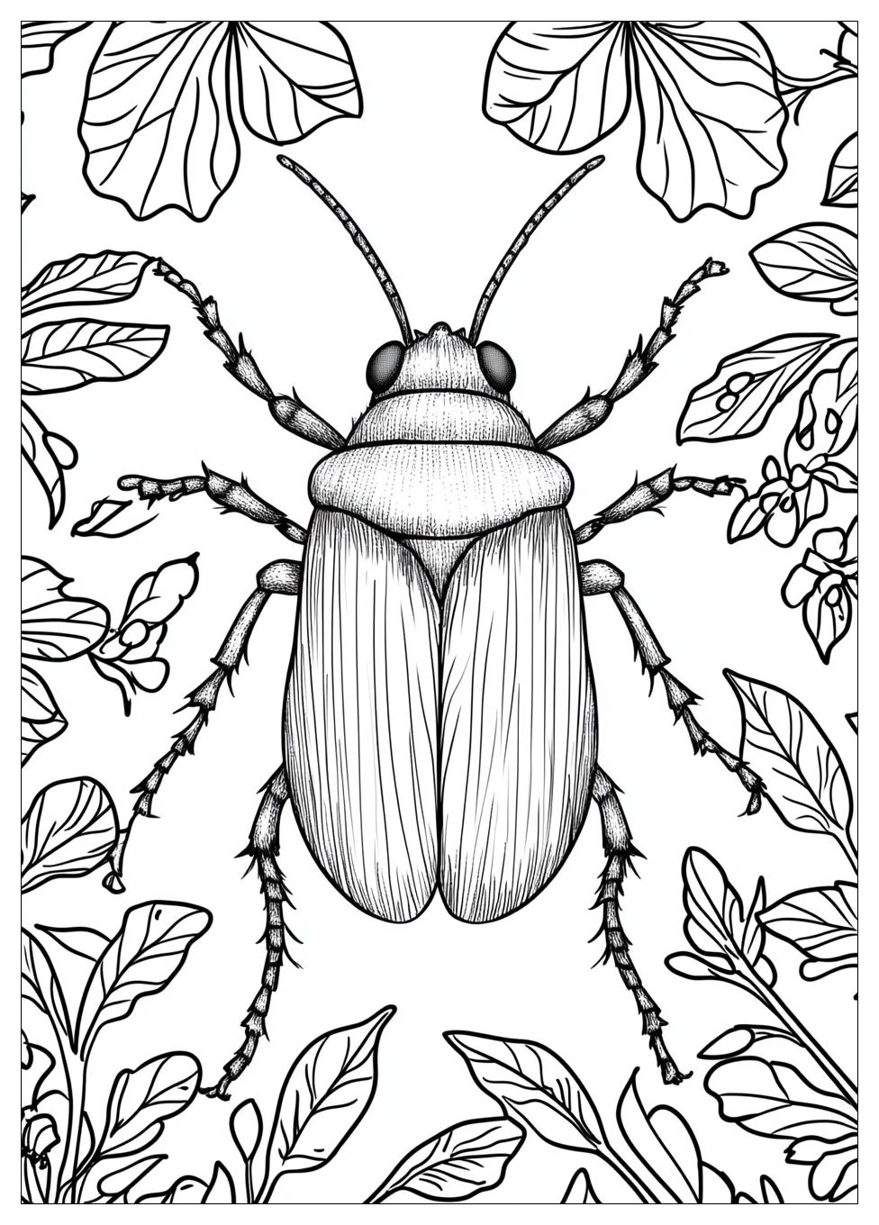 insects_coloring_pages_10