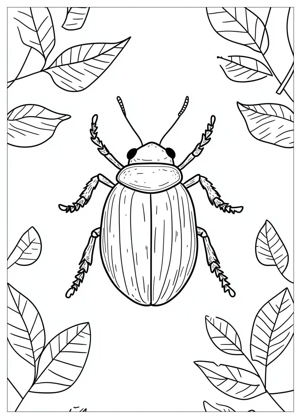 insects_coloring_pages_11
