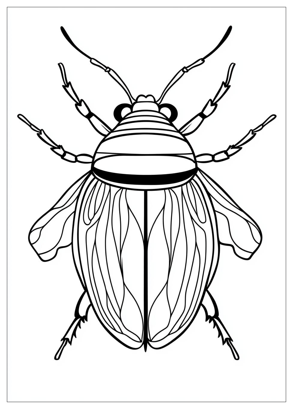 insects_coloring_pages_12