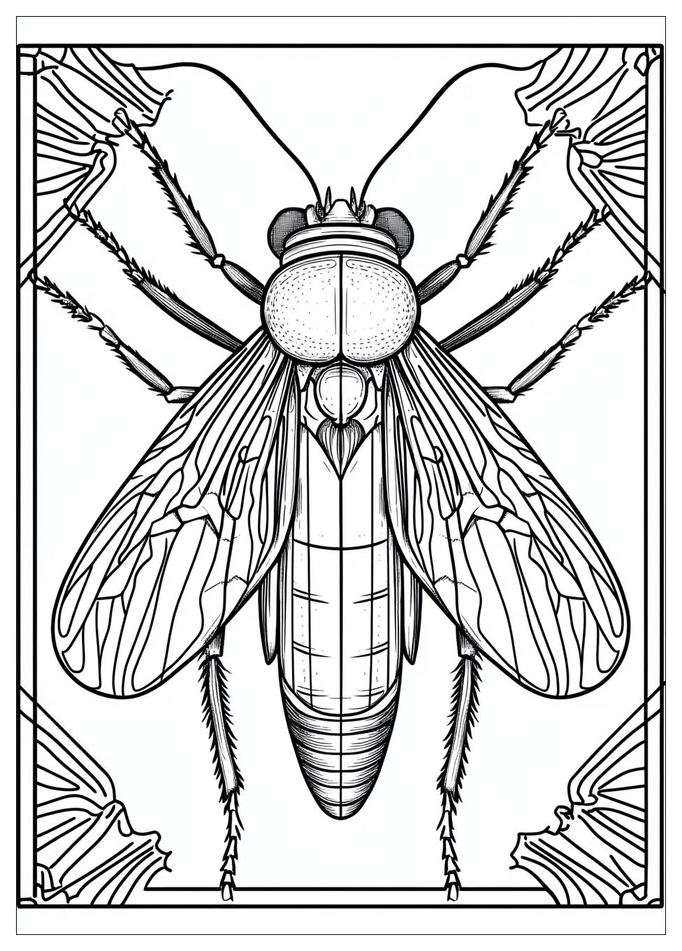insects_coloring_pages_13
