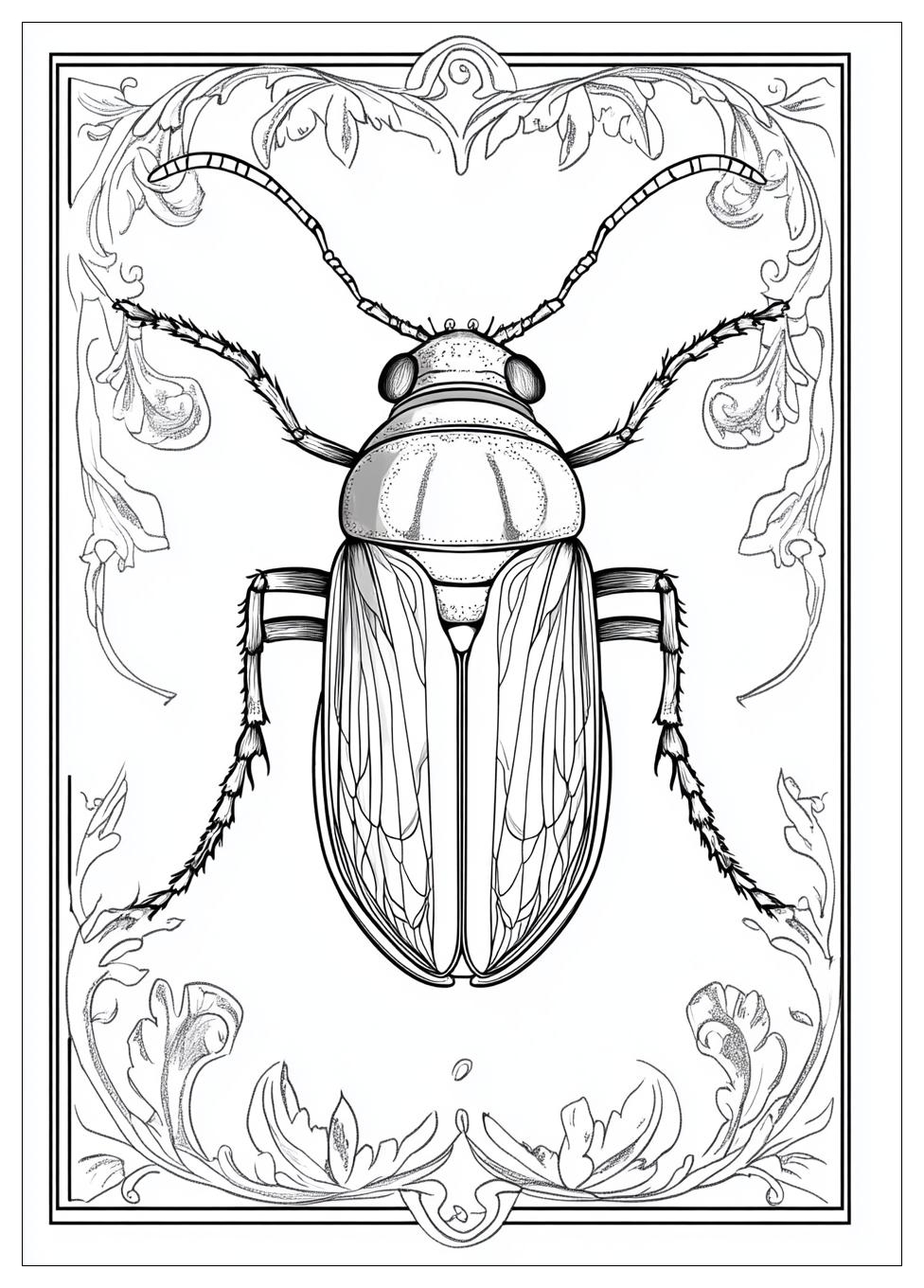 insects_coloring_pages_14