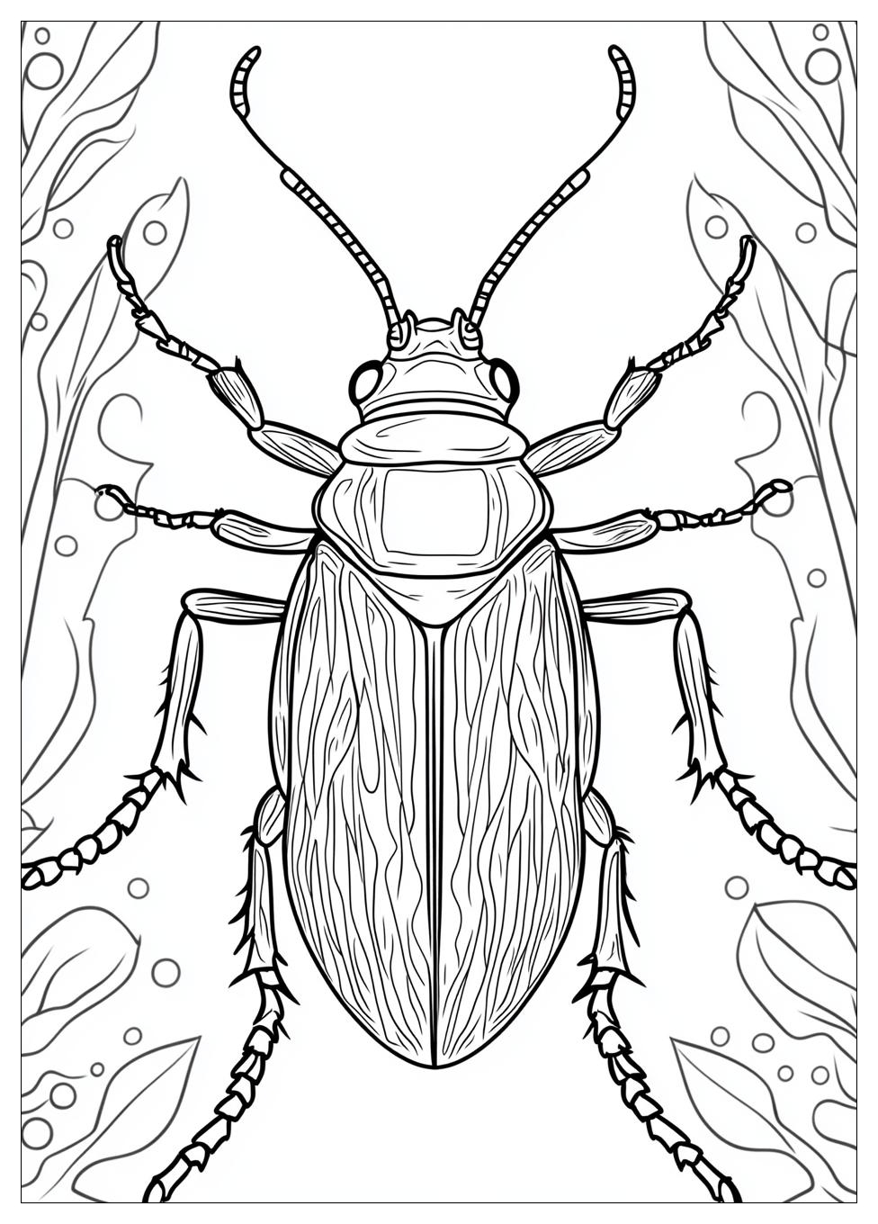 insects_coloring_pages_18
