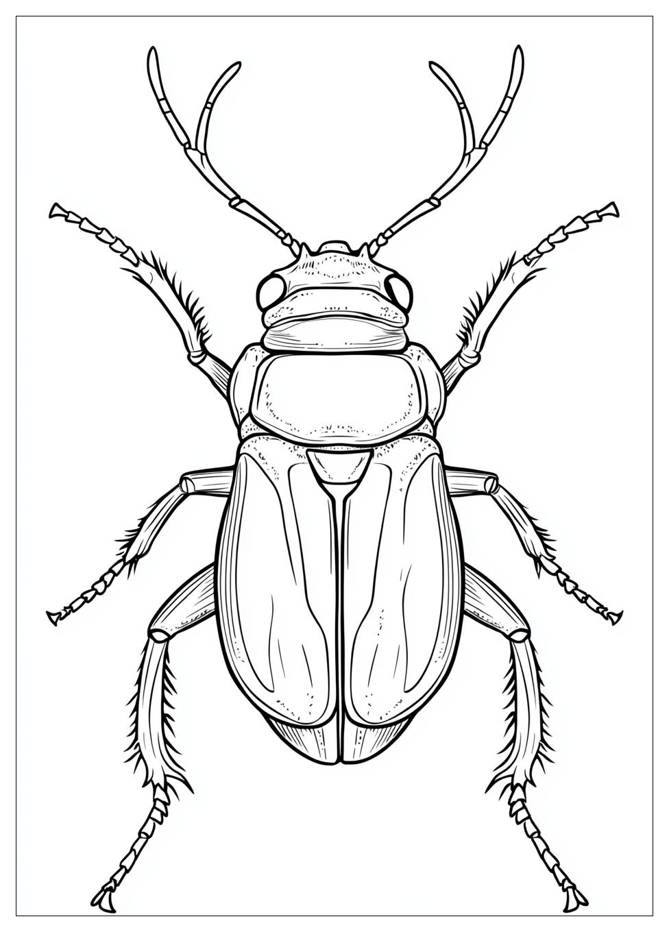 insects_coloring_pages_19
