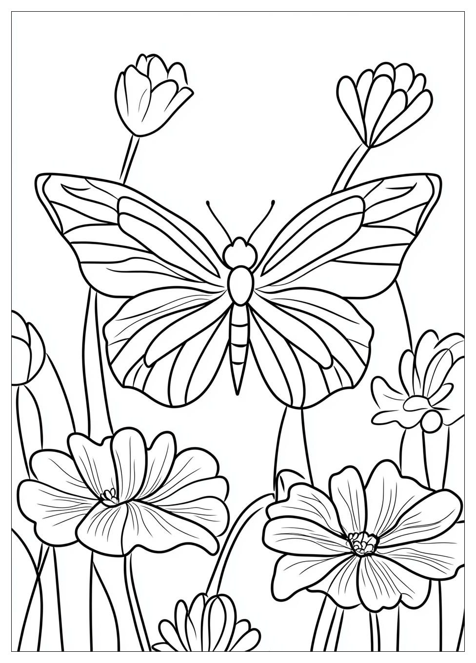 insects_coloring_pages_2
