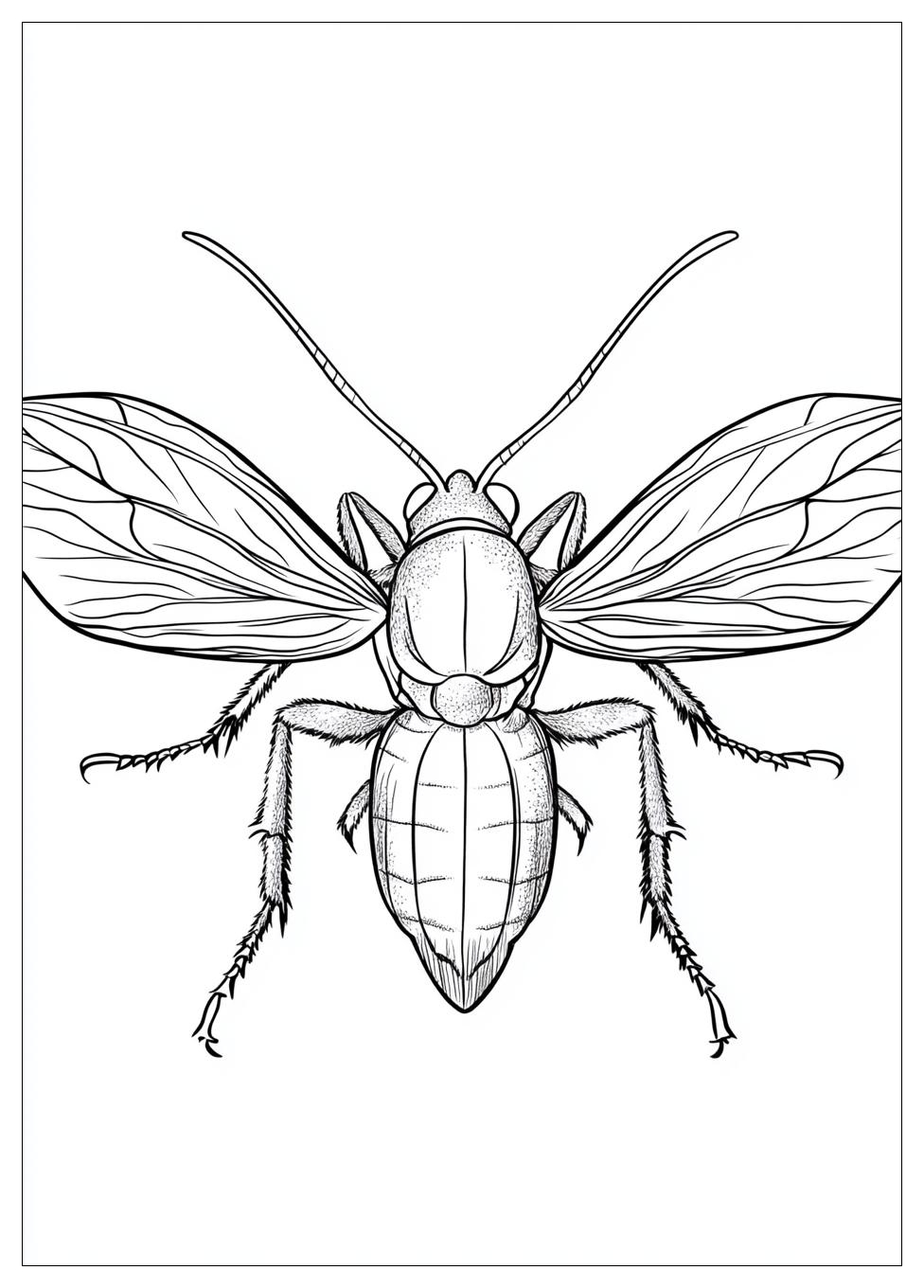 insects_coloring_pages_20