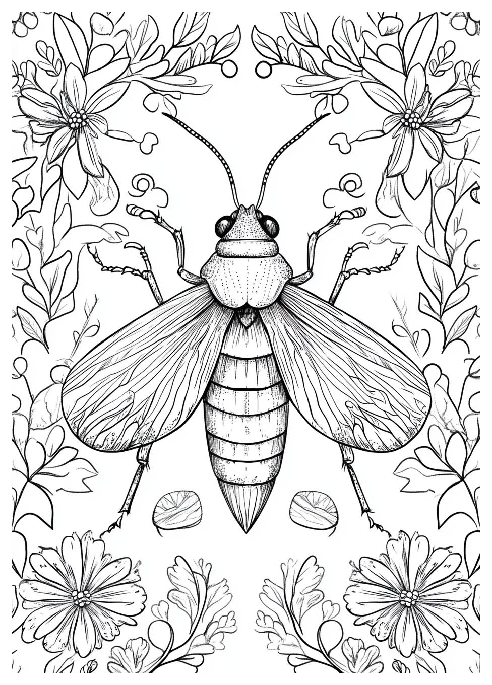 insects_coloring_pages_21