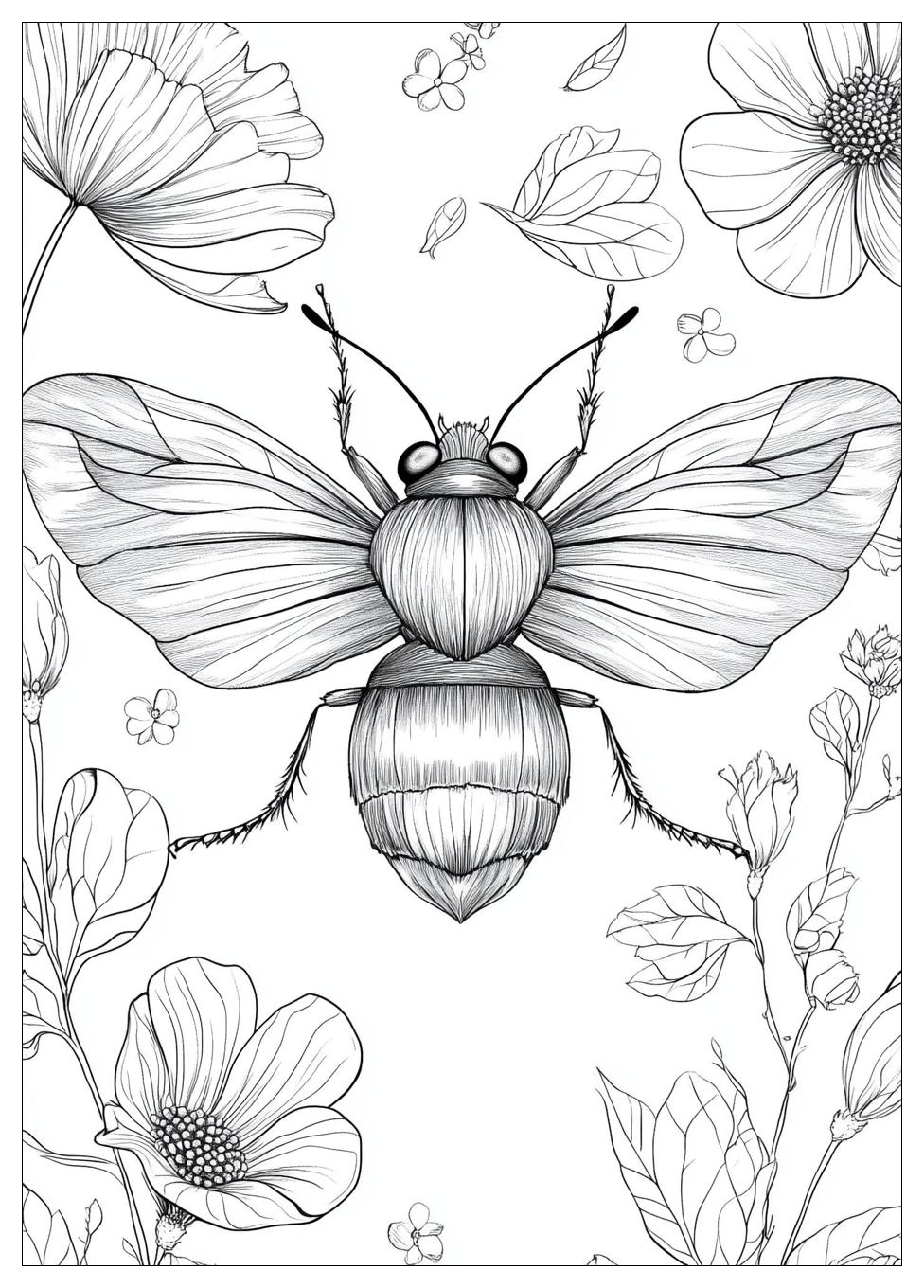 insects_coloring_pages_22
